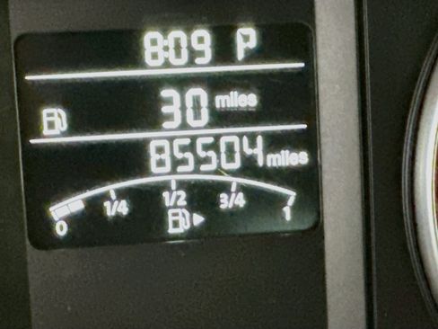 Used 2014 Volkswagen Jetta TDI FWD image 18