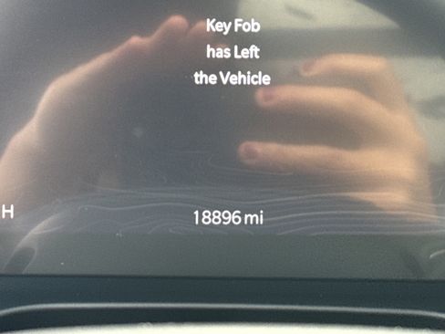 Used 2024 Jeep Grand Cherokee Summit w/ Adv Protech Group IV image 33