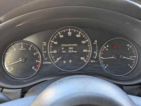 Used 2020 Toyota Corolla LE image 11