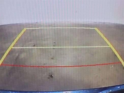 Used 2020 MAZDA CX-5 Sport image 34