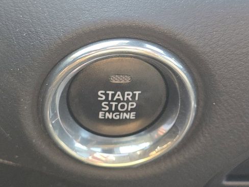 Used 2017 MAZDA CX-5 Grand Touring image 34