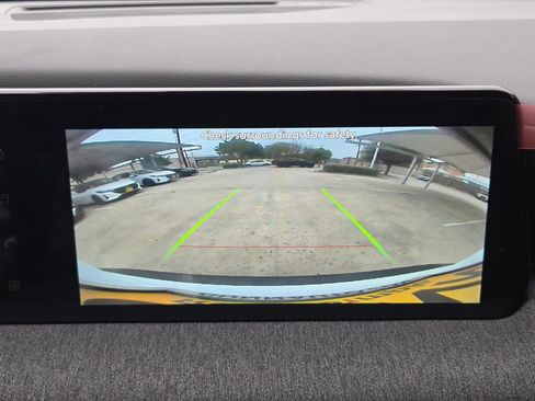 New 2026 Nissan Kicks S image 15