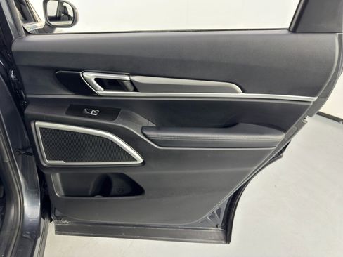 Used 2020 Kia Telluride S image 43
