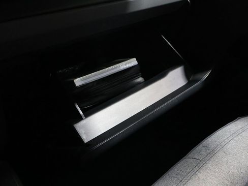 Used 2023 Ford Bronco Big Bend image 32