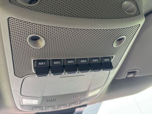 Used 2021 Ford F550 4x4 SuperCab Super Duty image 21