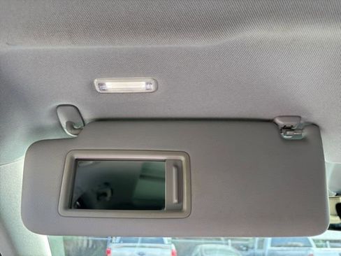 Used 2020 Audi Q5 2.0T Premium Plus w/ Premium Plus Package image 45