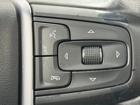 Used 2021 GMC Yukon SLT w/ SLT Luxury Plus Package image 40