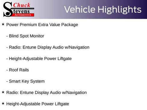 Used 2017 Toyota RAV4 XLE FWD image 5