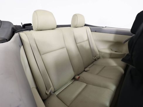 Used 2006 Toyota Solara SE image 17