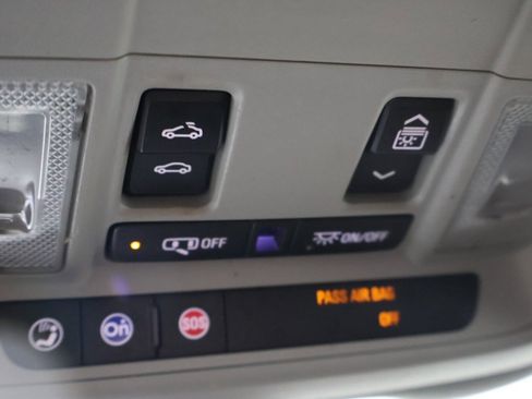 Used 2019 GMC Terrain SLE w/ Driver Convenience Package image 41