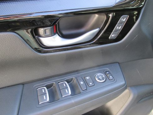 Used 2023 Honda CR-V EX-L image 14