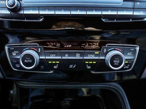 Used 2021 BMW X2 M35i w/ Premium Package image 23