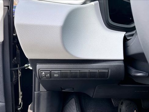 New 2025 Toyota Corolla FX image 19