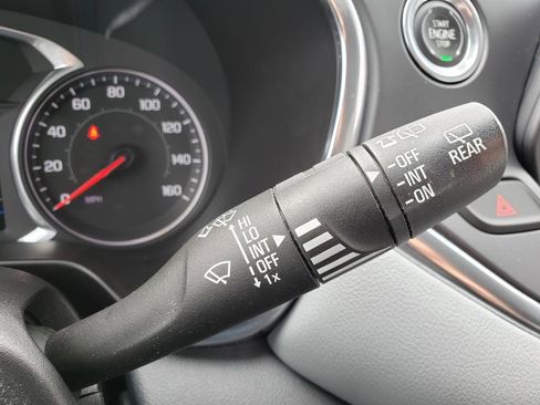 Used 2019 Chevrolet Blazer LT image 24