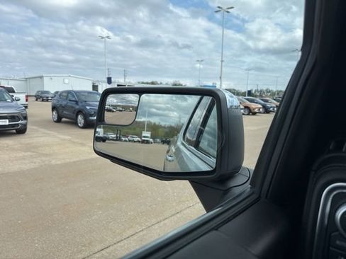 Used 2019 GMC Sierra 1500 SLT w/ SLT Premium Package image 61