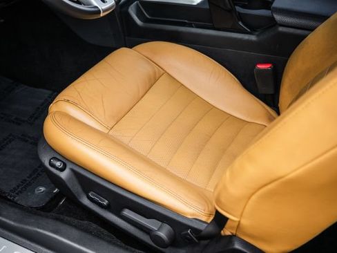 Used 2007 Ford Mustang GT Premium RWD image 70