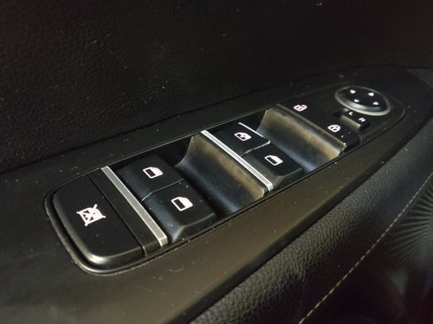 Used 2022 Kia Forte GT-Line w/ GT-Line Premium Package FWD image 27