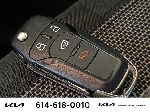 Used 2021 Ford Transit Connect XL image 34