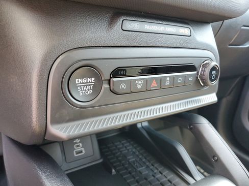 New 2025 Ford Bronco Sport Big Bend image 29