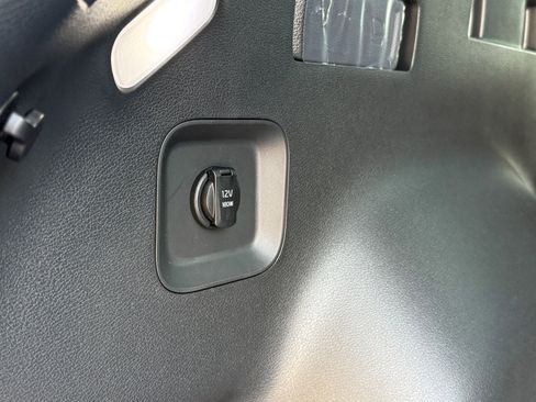 New 2026 Kia Sportage X-Line w/ X-Line Premium Package image 43