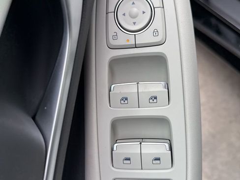 New 2026 Hyundai Sonata SEL image 25