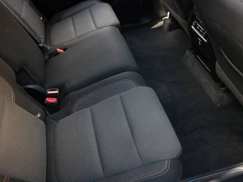 Used 2019 Chevrolet Traverse LS FWD image 35