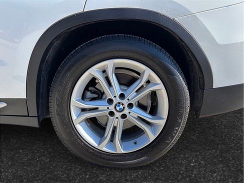 Used 2019 BMW X3 sDrive30i w/ Convenience Package image 15