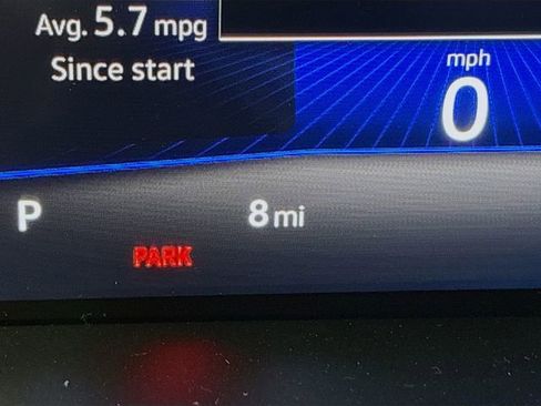 New 2026 Volkswagen Jetta Sport image 13