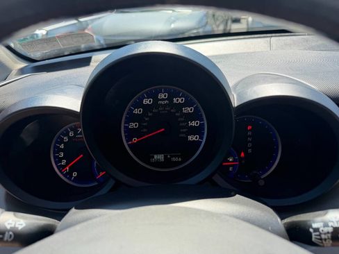 Used 2012 Acura RDX SH-AWD image 23