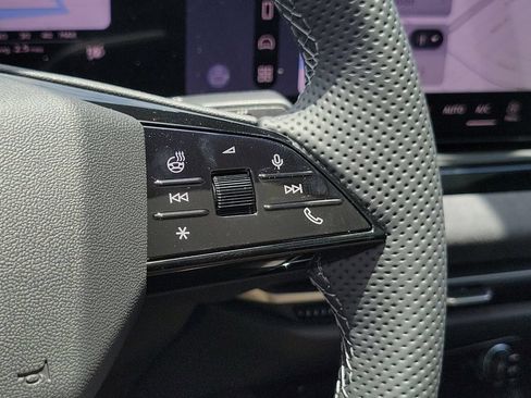 New 2026 Audi S5 Prestige AWD/4WD image 9