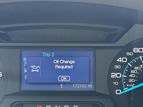 Used 2014 Ford Flex SE FWD image 26