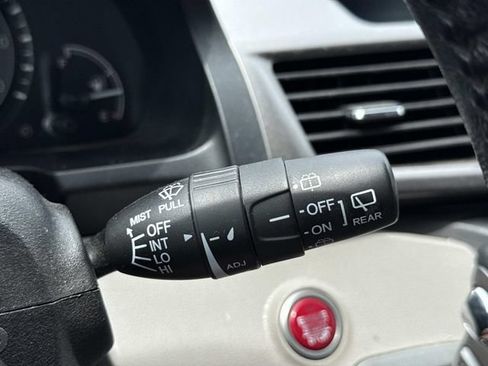 Used 2015 Honda Odyssey EX-L image 24