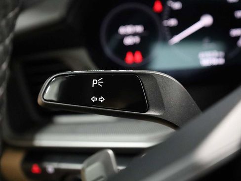 Certified 2024 Porsche 911 Carrera S image 27