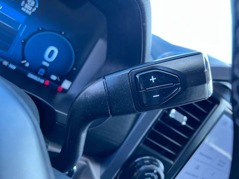 Used 2024 Ford F150 XLT w/ Equipment Group 302A MID image 22