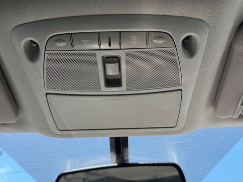 Used 2015 Nissan Murano Platinum w/ Platinum Technology Package AWD/4WD image 27