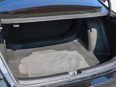 Used 2024 Honda Civic Sport image 25