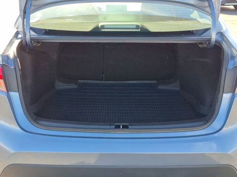 Used 2024 Toyota Corolla LE image 6