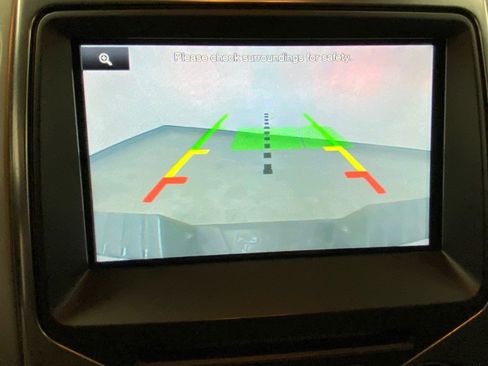 Used 2014 Ford F150 Raptor w/ Equipment Group 801A Luxury image 30