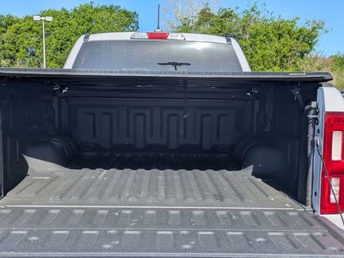 Used 2021 Ford Ranger XLT w/ Equipment Group 301A Mid image 13