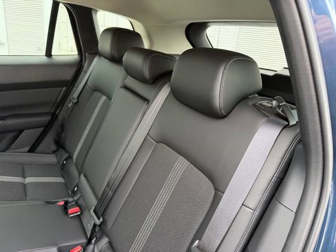 New 2026 MAZDA CX-50 AWD 2.5 S w/ Weather Package image 17