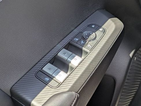 New 2026 Mitsubishi Outlander SE FWD image 25