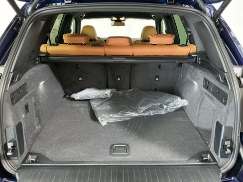 New 2026 BMW X5 xDrive40i w/ M Sport Package image 29
