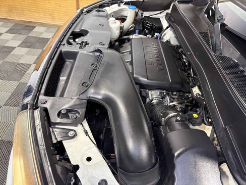 Used 2012 Honda Pilot EX-L image 33