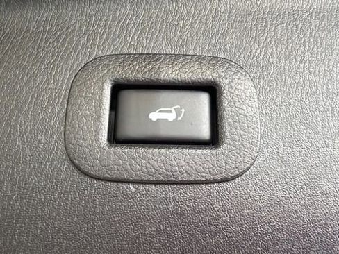 Used 2018 INFINITI QX80 4WD image 14