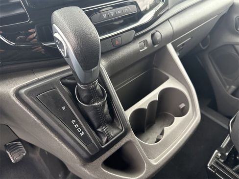Used 2023 Ford Transit 350 XLT image 32