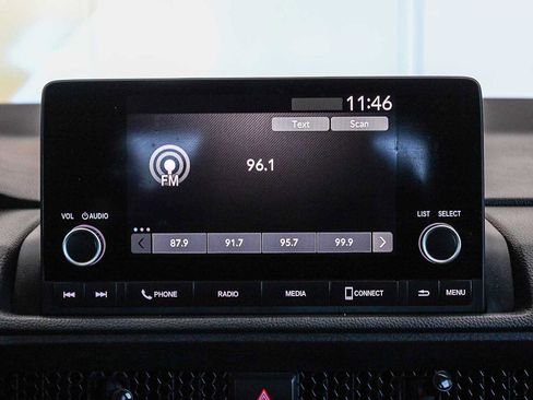 Used 2024 Honda CR-V Sport image 14