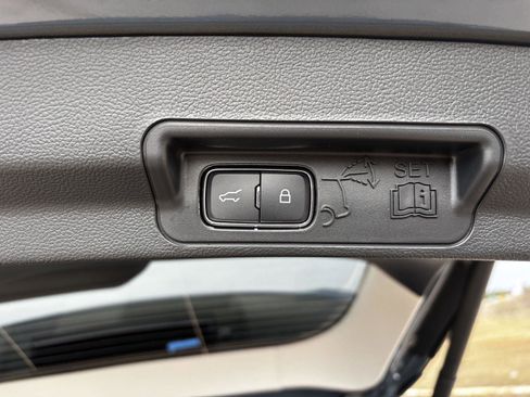 New 2026 Ford Explorer Active w/ Active Comfort Package RWD image 27