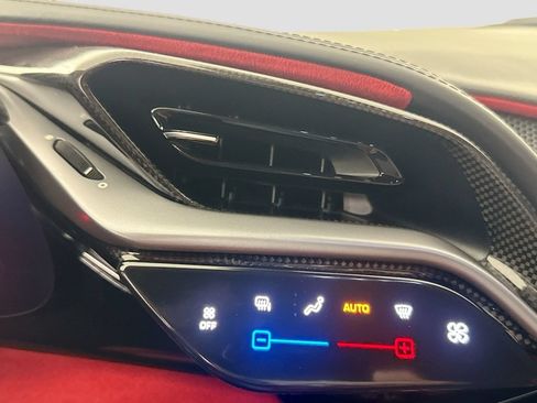 Used 2022 Ferrari SF90 Stradale AWD/4WD image 28