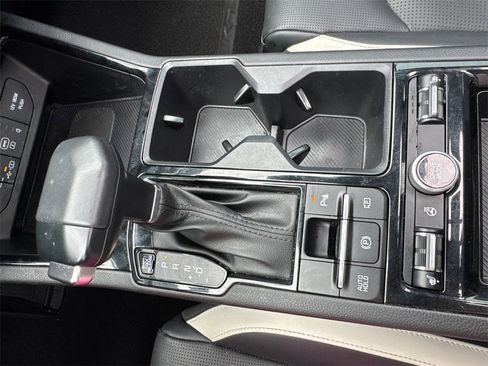 Used 2025 Kia K5 GT-Line w/ GT-Line Premium Package image 31