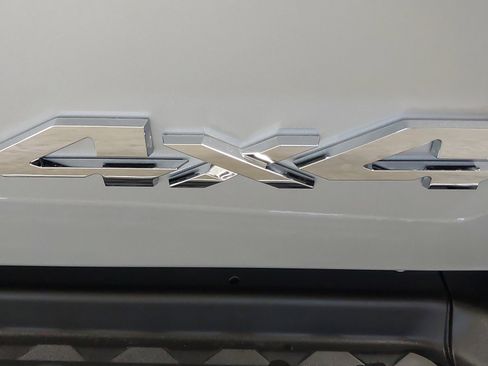 New 2026 RAM 2500 Tradesman image 33